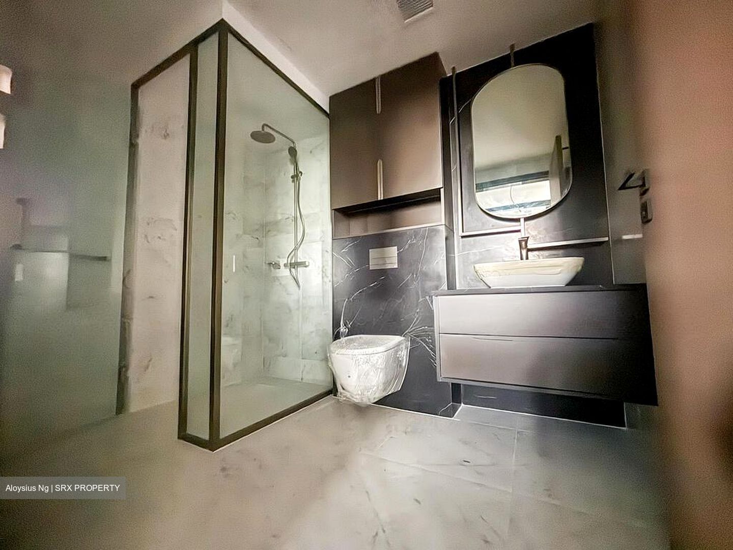 Newport Residences (D2), Condominium #498675481